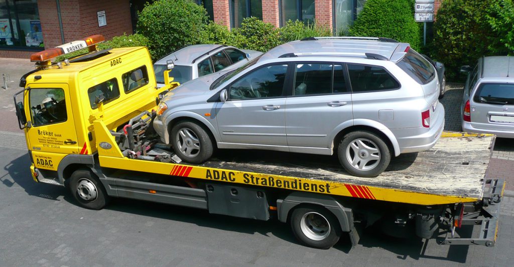 امداد خودرو زنجان|خودروبر زنجان| امداد خودرو و خودروبر