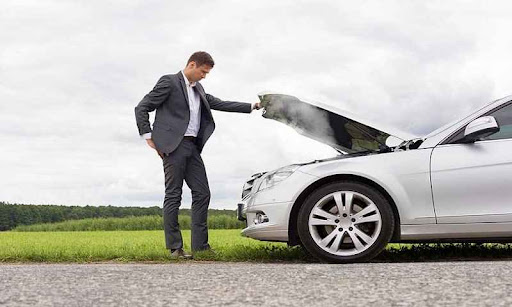 امداد خودرو زنجان|خودروبر زنجان| امداد خودرو و خودروبر