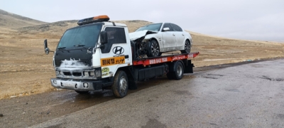 ارزان ترین خودروبرزنجان✅خودرو بر زنجان✅کفی خودروبرزنجان✅خودروسووارکفی زنجان✅امدادخودروزنجان علی غلامی09102136178