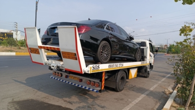 خودروبرزنجان 09102136178